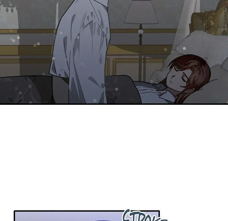 Phương Pháp Tán Tỉnh Của Nữ Thợ Săn Chapter 44 - Trang 12