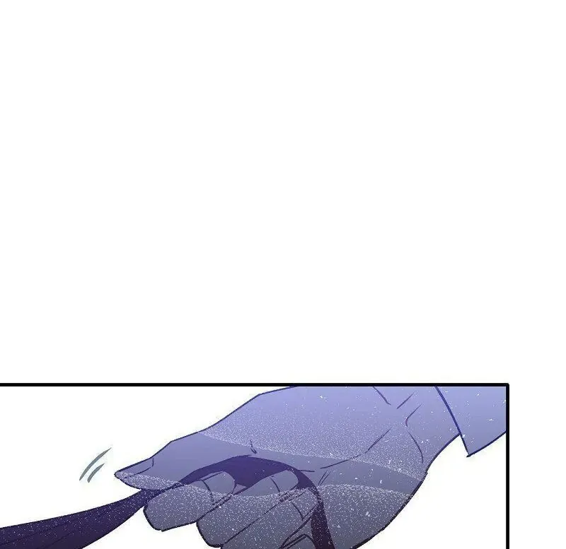 Phương Pháp Tán Tỉnh Của Nữ Thợ Săn Chapter 44 - Trang 14