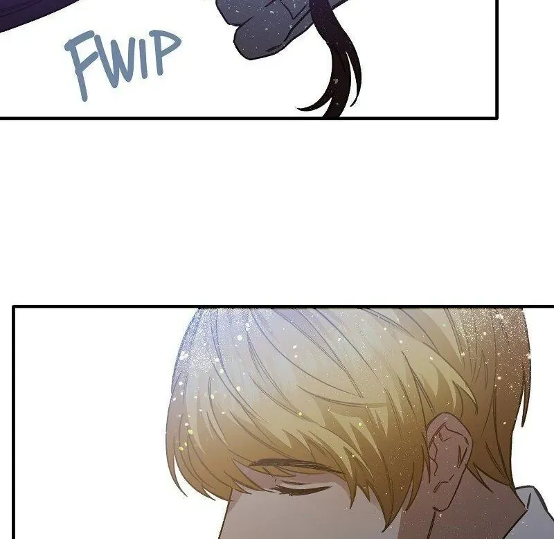 Phương Pháp Tán Tỉnh Của Nữ Thợ Săn Chapter 44 - Trang 15