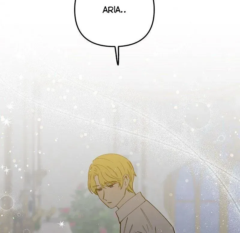 Phương Pháp Tán Tỉnh Của Nữ Thợ Săn Chapter 44 - Trang 17