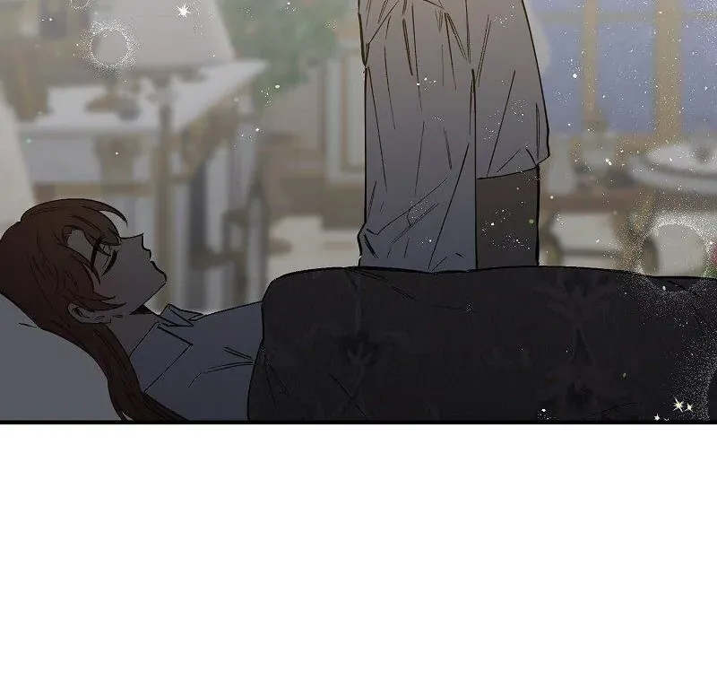 Phương Pháp Tán Tỉnh Của Nữ Thợ Săn Chapter 44 - Trang 18