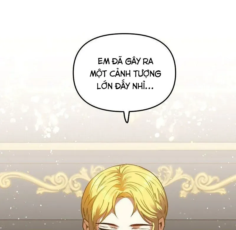 Phương Pháp Tán Tỉnh Của Nữ Thợ Săn Chapter 44 - Trang 20