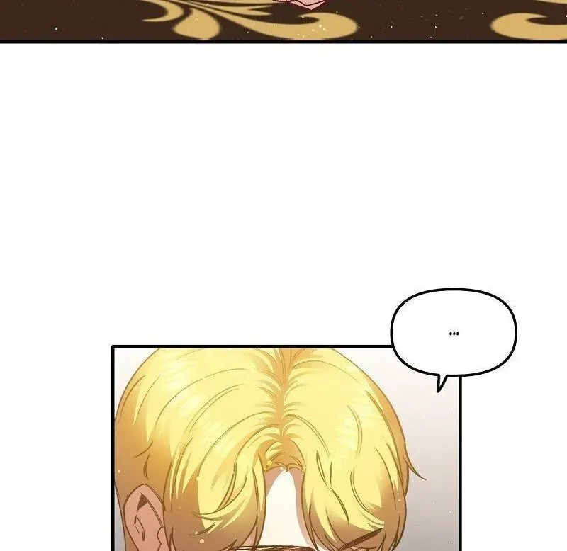 Phương Pháp Tán Tỉnh Của Nữ Thợ Săn Chapter 44 - Trang 22