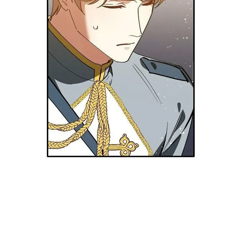 Phương Pháp Tán Tỉnh Của Nữ Thợ Săn Chapter 44 - Trang 23
