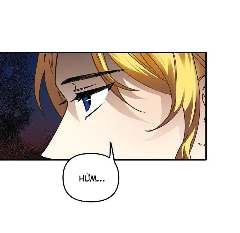 Phương Pháp Tán Tỉnh Của Nữ Thợ Săn Chapter 44 - Trang 24