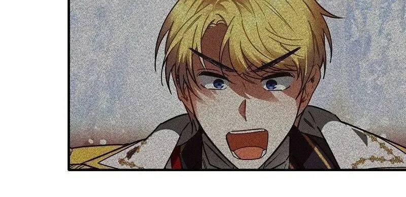 Phương Pháp Tán Tỉnh Của Nữ Thợ Săn Chapter 44 - Trang 26