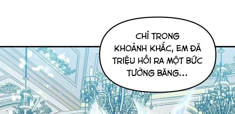 Phương Pháp Tán Tỉnh Của Nữ Thợ Săn Chapter 44 - Trang 27