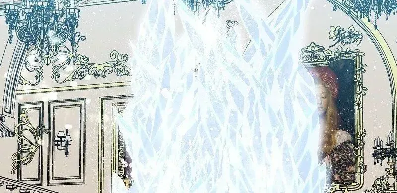 Phương Pháp Tán Tỉnh Của Nữ Thợ Săn Chapter 44 - Trang 28