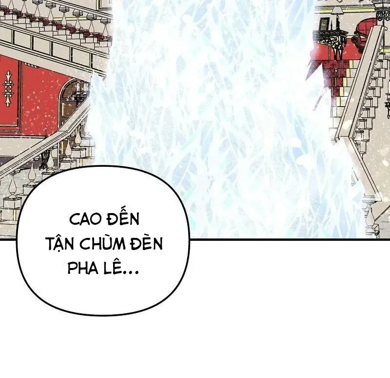 Phương Pháp Tán Tỉnh Của Nữ Thợ Săn Chapter 44 - Trang 29