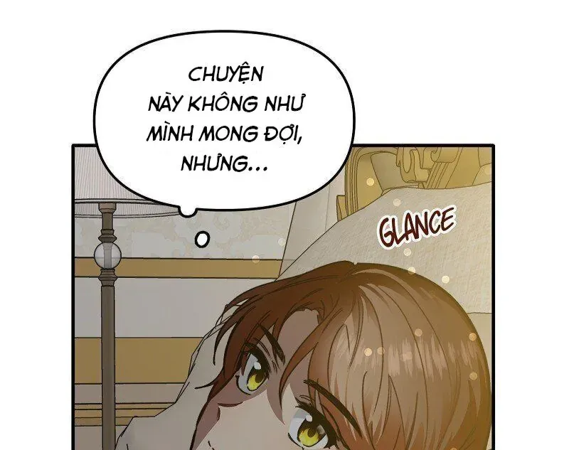 Phương Pháp Tán Tỉnh Của Nữ Thợ Săn Chapter 44 - Trang 3