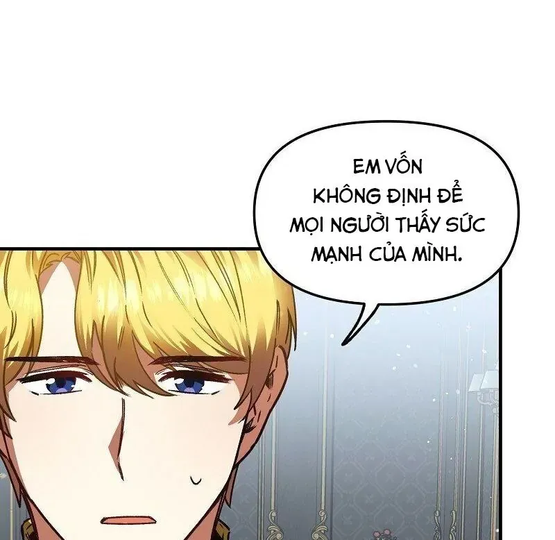 Phương Pháp Tán Tỉnh Của Nữ Thợ Săn Chapter 44 - Trang 30
