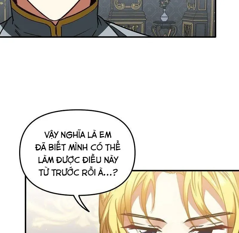 Phương Pháp Tán Tỉnh Của Nữ Thợ Săn Chapter 44 - Trang 31