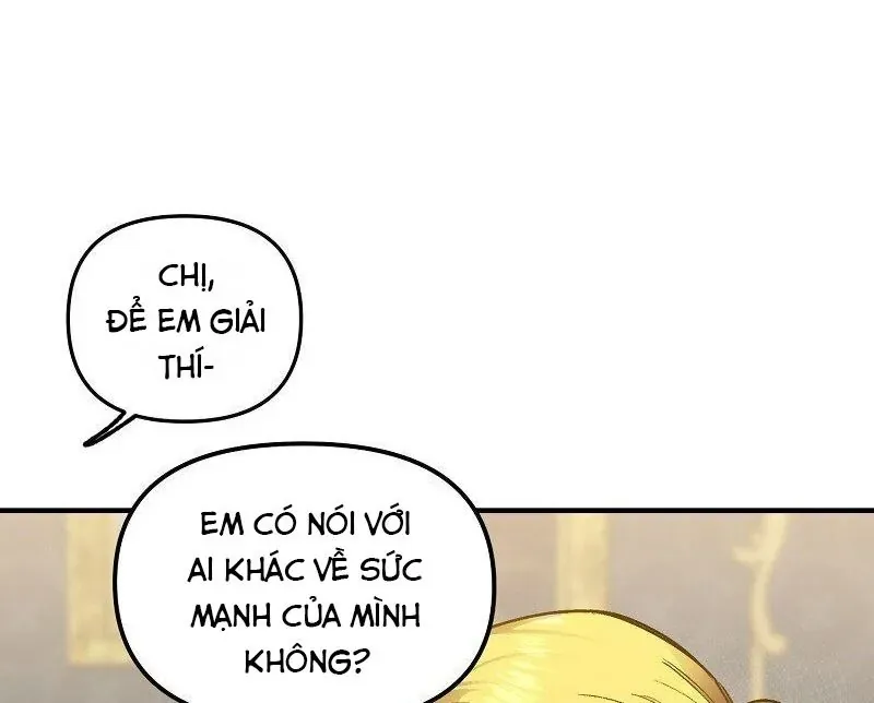 Phương Pháp Tán Tỉnh Của Nữ Thợ Săn Chapter 44 - Trang 33