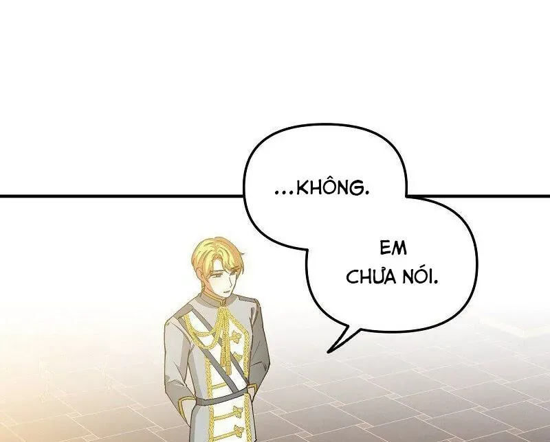 Phương Pháp Tán Tỉnh Của Nữ Thợ Săn Chapter 44 - Trang 35