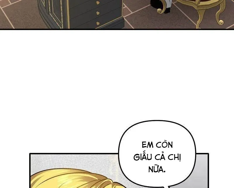 Phương Pháp Tán Tỉnh Của Nữ Thợ Săn Chapter 44 - Trang 37