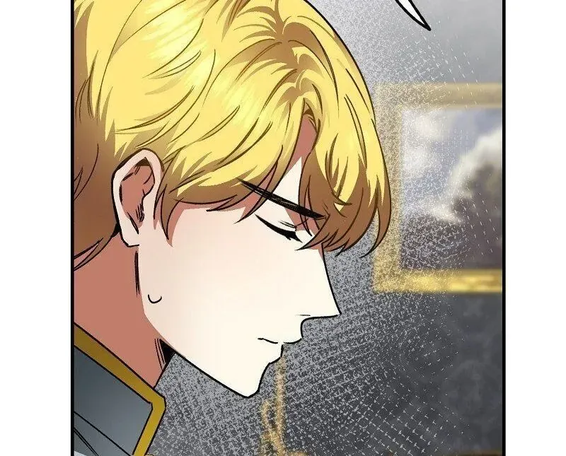 Phương Pháp Tán Tỉnh Của Nữ Thợ Săn Chapter 44 - Trang 38