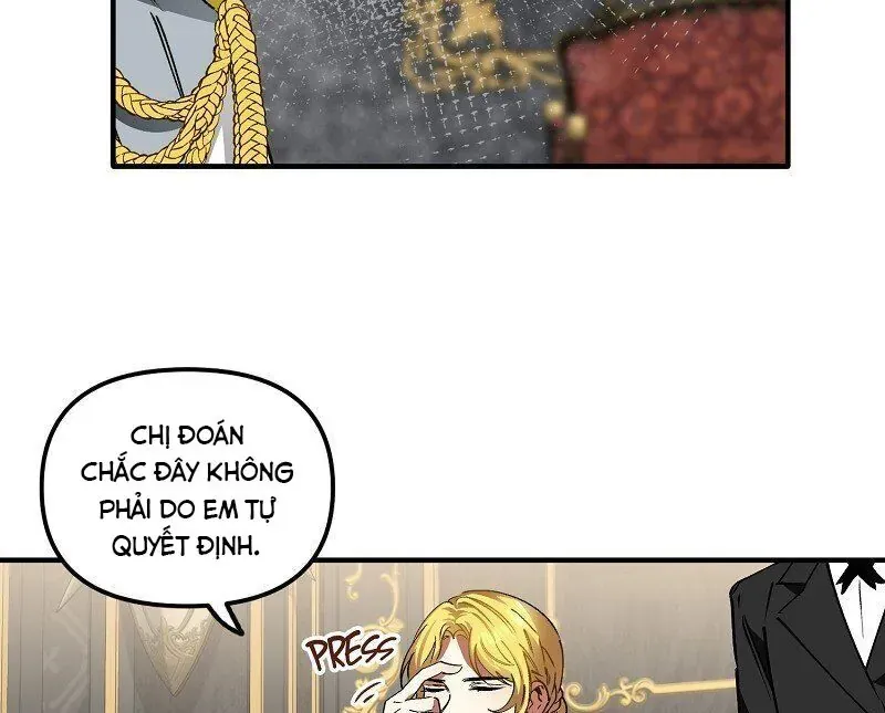 Phương Pháp Tán Tỉnh Của Nữ Thợ Săn Chapter 44 - Trang 39