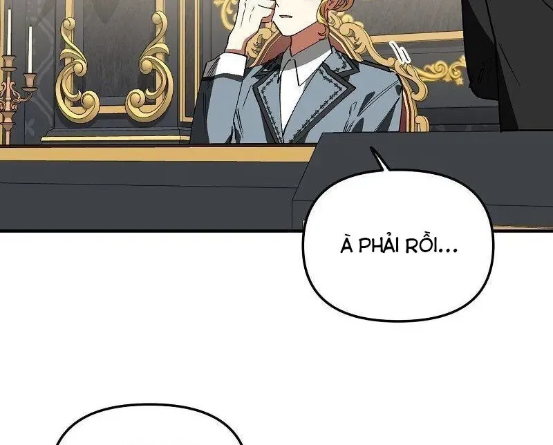 Phương Pháp Tán Tỉnh Của Nữ Thợ Săn Chapter 44 - Trang 40