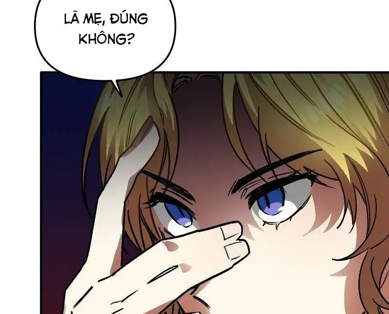 Phương Pháp Tán Tỉnh Của Nữ Thợ Săn Chapter 44 - Trang 41