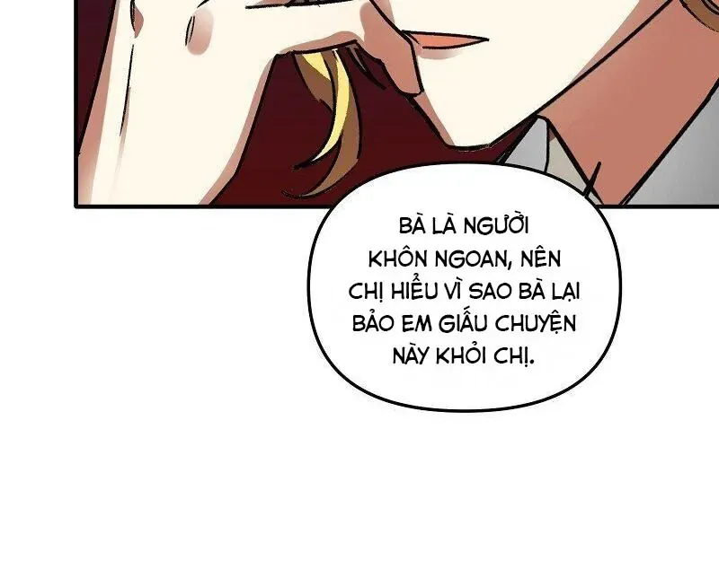 Phương Pháp Tán Tỉnh Của Nữ Thợ Săn Chapter 44 - Trang 42
