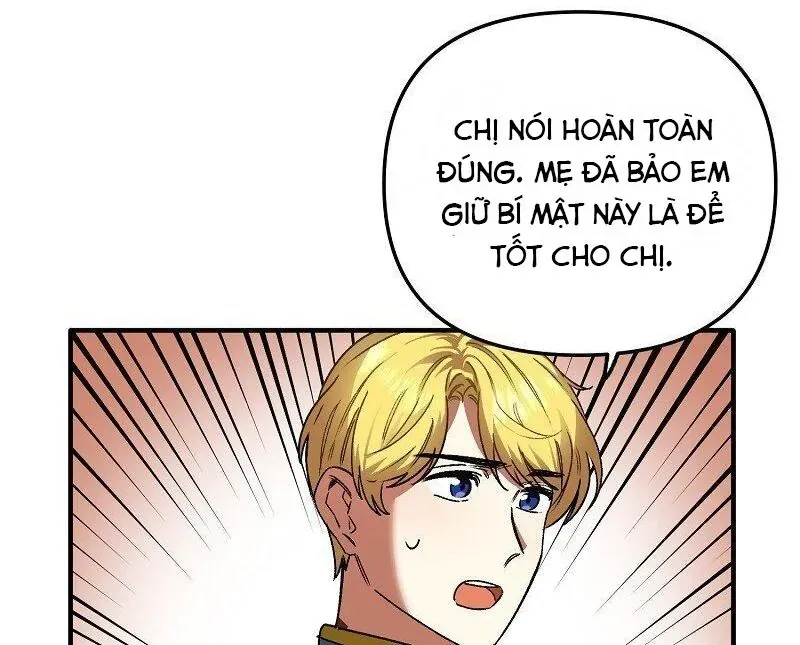 Phương Pháp Tán Tỉnh Của Nữ Thợ Săn Chapter 44 - Trang 43