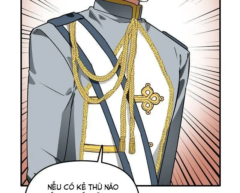 Phương Pháp Tán Tỉnh Của Nữ Thợ Săn Chapter 44 - Trang 44