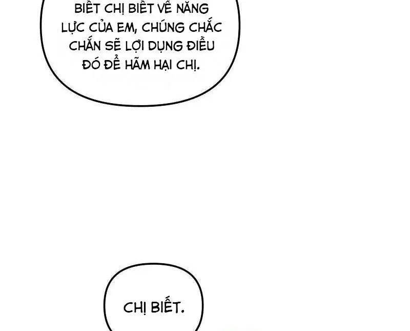 Phương Pháp Tán Tỉnh Của Nữ Thợ Săn Chapter 44 - Trang 45