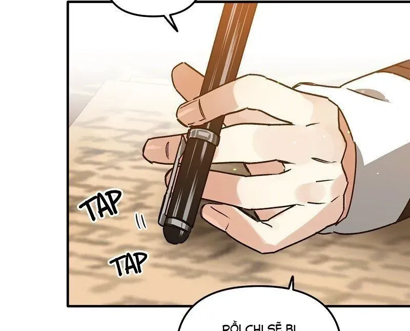 Phương Pháp Tán Tỉnh Của Nữ Thợ Săn Chapter 44 - Trang 46