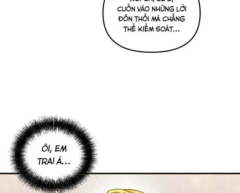 Phương Pháp Tán Tỉnh Của Nữ Thợ Săn Chapter 44 - Trang 47