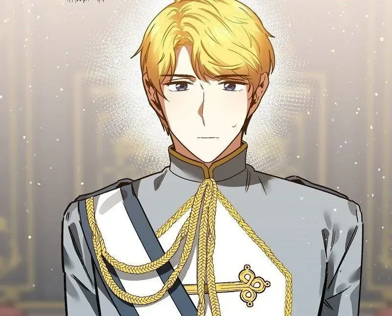 Phương Pháp Tán Tỉnh Của Nữ Thợ Săn Chapter 44 - Trang 48