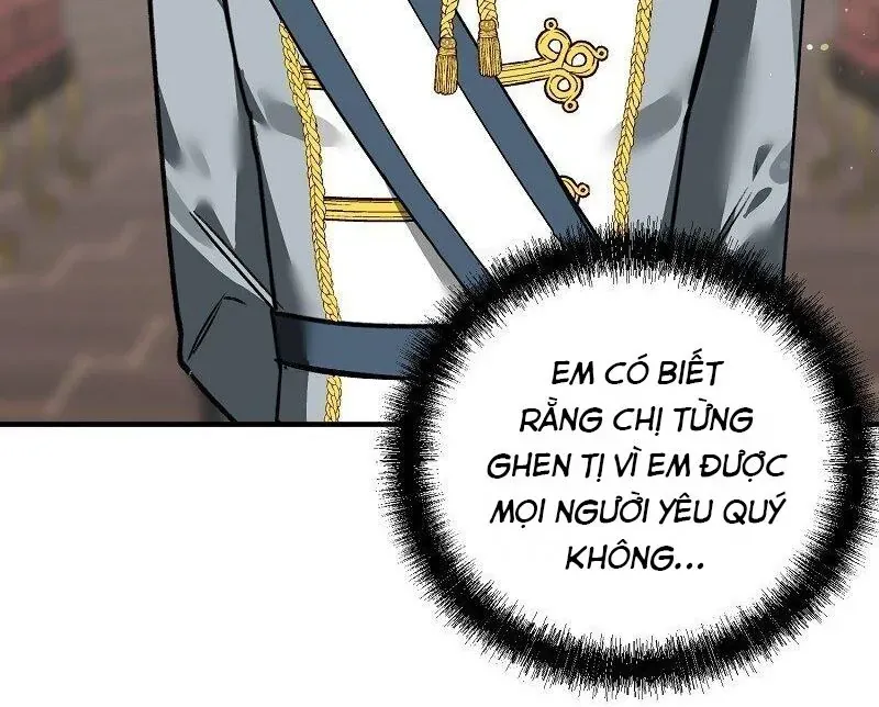Phương Pháp Tán Tỉnh Của Nữ Thợ Săn Chapter 44 - Trang 49