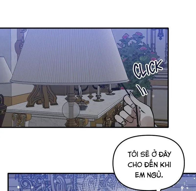 Phương Pháp Tán Tỉnh Của Nữ Thợ Săn Chapter 44 - Trang 5