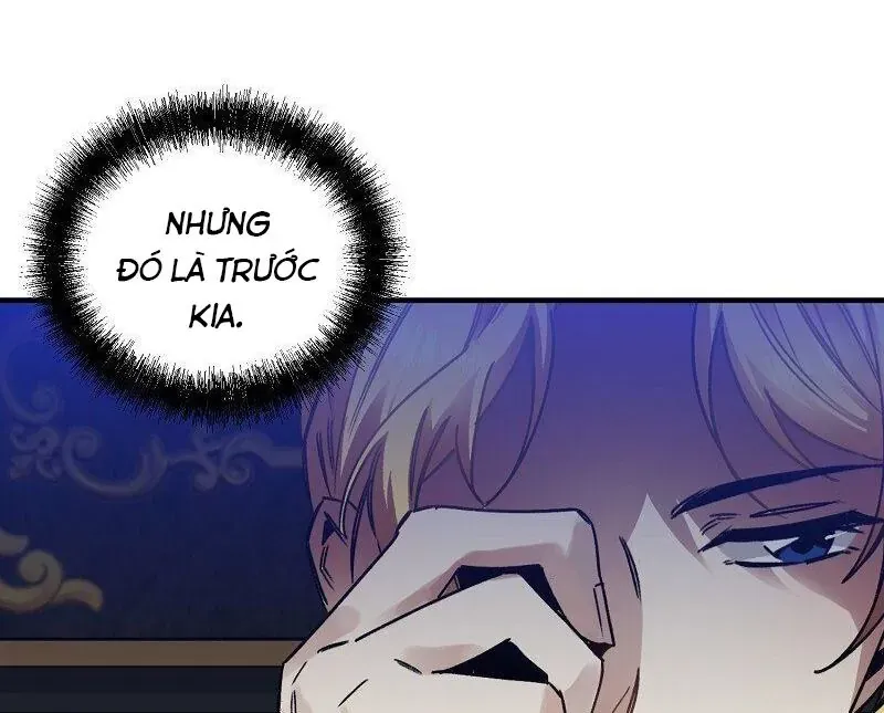 Phương Pháp Tán Tỉnh Của Nữ Thợ Săn Chapter 44 - Trang 50