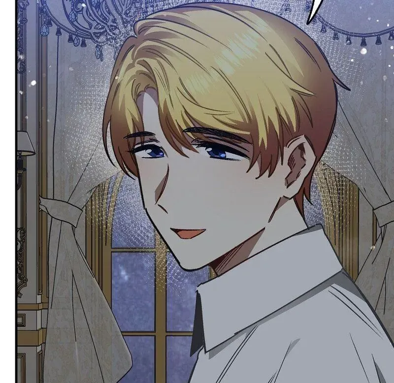 Phương Pháp Tán Tỉnh Của Nữ Thợ Săn Chapter 44 - Trang 6