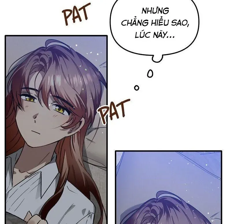 Phương Pháp Tán Tỉnh Của Nữ Thợ Săn Chapter 44 - Trang 9