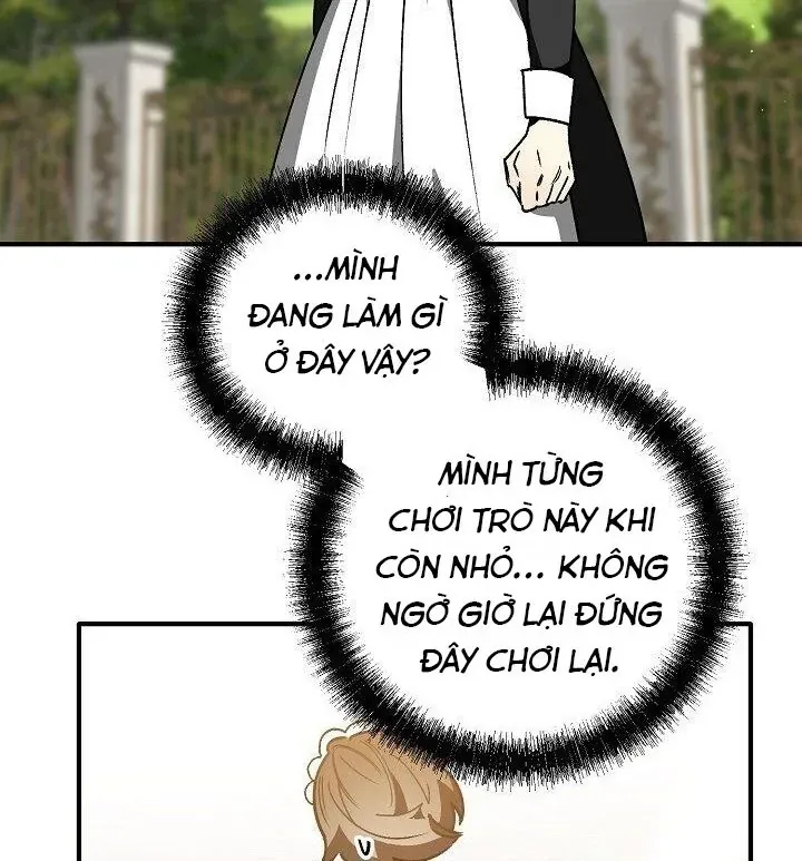 Phương Pháp Tán Tỉnh Của Nữ Thợ Săn Chapter 45 - Trang 12