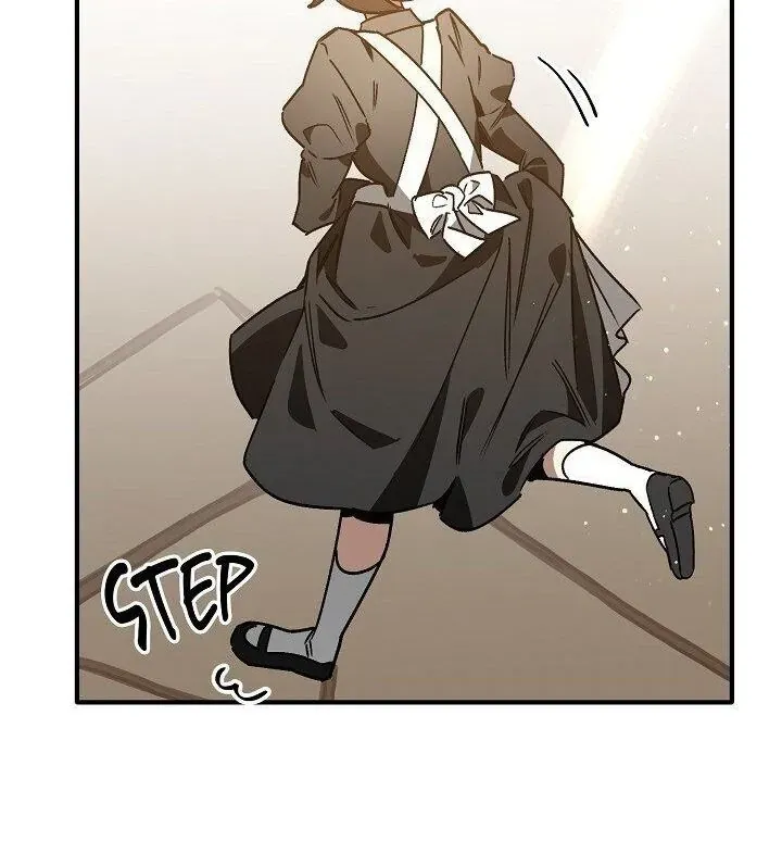 Phương Pháp Tán Tỉnh Của Nữ Thợ Săn Chapter 45 - Trang 13