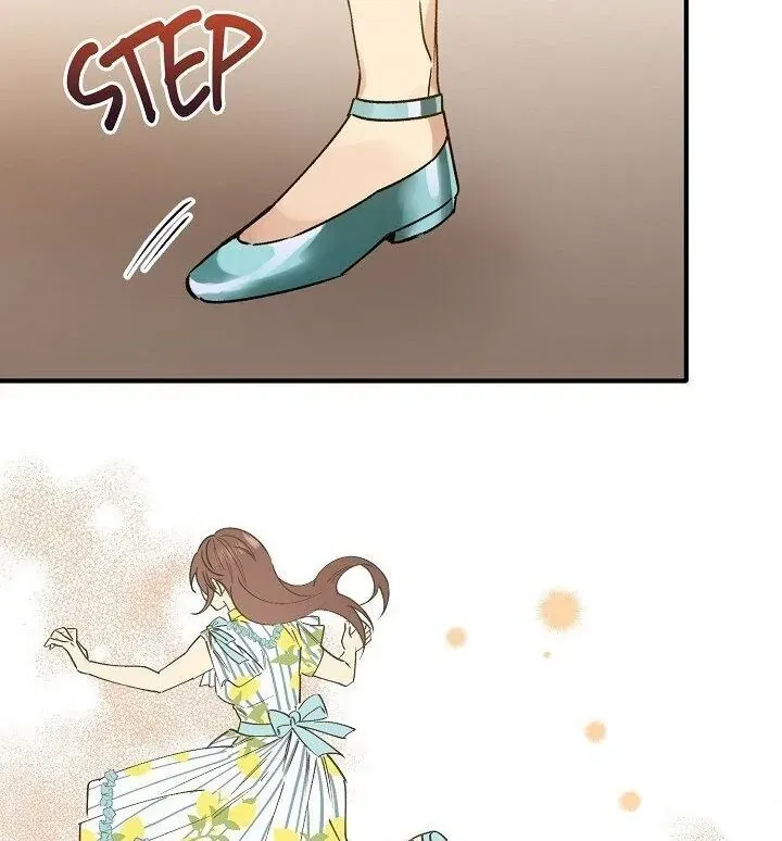 Phương Pháp Tán Tỉnh Của Nữ Thợ Săn Chapter 45 - Trang 19