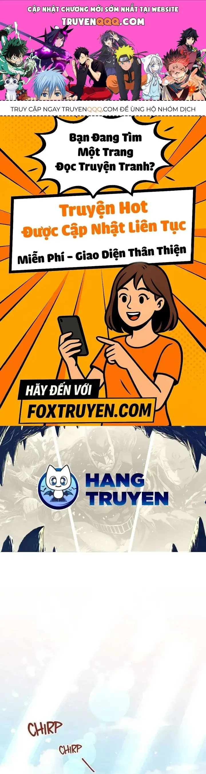 Phương Pháp Tán Tỉnh Của Nữ Thợ Săn Chapter 45 - Trang 2