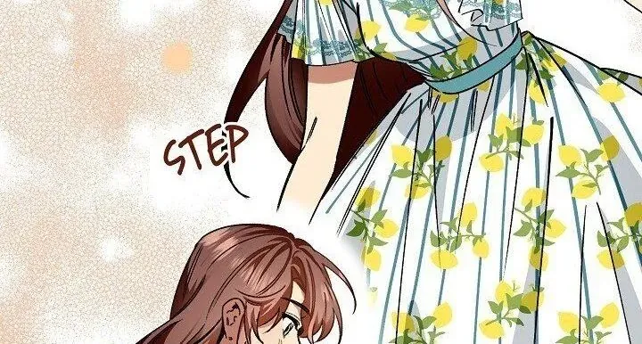 Phương Pháp Tán Tỉnh Của Nữ Thợ Săn Chapter 45 - Trang 21