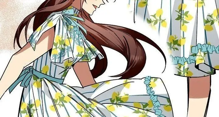 Phương Pháp Tán Tỉnh Của Nữ Thợ Săn Chapter 45 - Trang 22