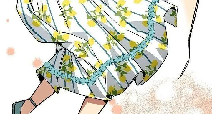 Phương Pháp Tán Tỉnh Của Nữ Thợ Săn Chapter 45 - Trang 23