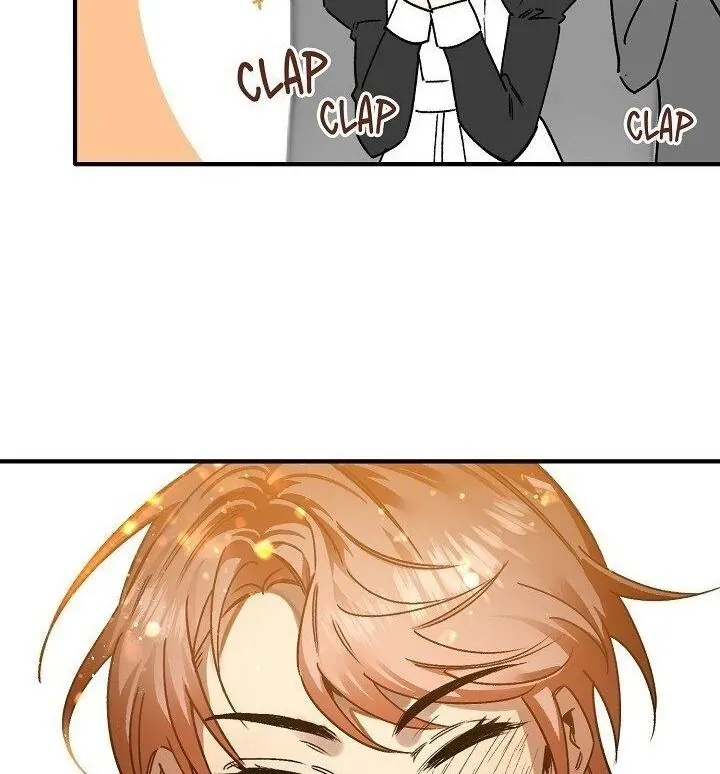 Phương Pháp Tán Tỉnh Của Nữ Thợ Săn Chapter 45 - Trang 27