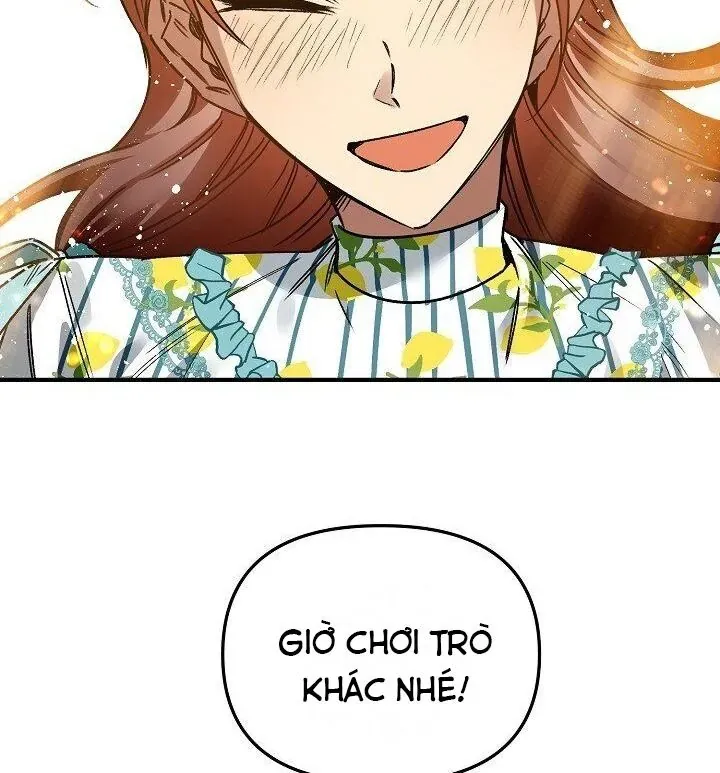 Phương Pháp Tán Tỉnh Của Nữ Thợ Săn Chapter 45 - Trang 28