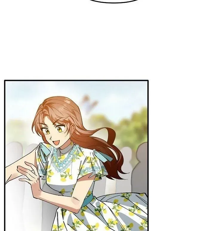 Phương Pháp Tán Tỉnh Của Nữ Thợ Săn Chapter 45 - Trang 29