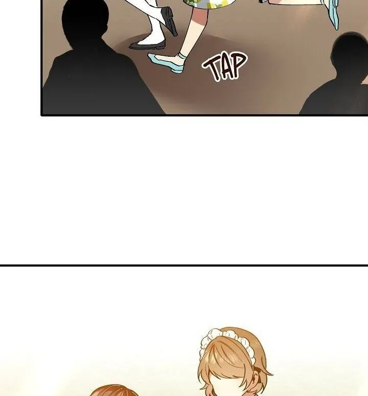 Phương Pháp Tán Tỉnh Của Nữ Thợ Săn Chapter 45 - Trang 31