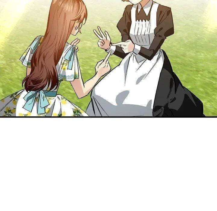 Phương Pháp Tán Tỉnh Của Nữ Thợ Săn Chapter 45 - Trang 32