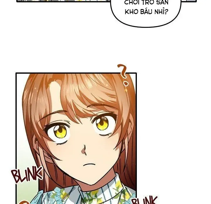 Phương Pháp Tán Tỉnh Của Nữ Thợ Săn Chapter 45 - Trang 38