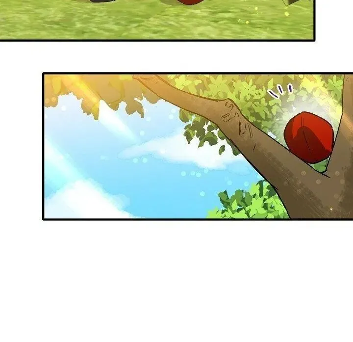 Phương Pháp Tán Tỉnh Của Nữ Thợ Săn Chapter 45 - Trang 45