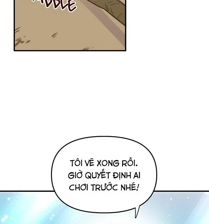 Phương Pháp Tán Tỉnh Của Nữ Thợ Săn Chapter 45 - Trang 5